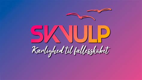 Skvulp 